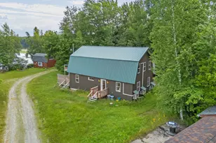 3 Trafton Ln, Lakeville, ME 04487 - Photo 40