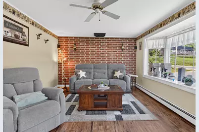 219 Port Road, Machiasport, ME 04655 - Photo 20