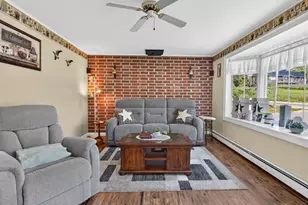 219 Port Rd, Machiasport, ME 04655 - Photo 20