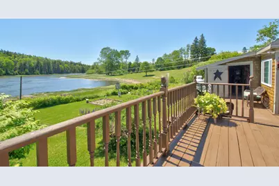 219 Port Road, Machiasport, ME 04655 - Photo 52