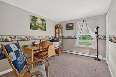 219 Port Road, Machiasport, ME 04655 - Photo 34