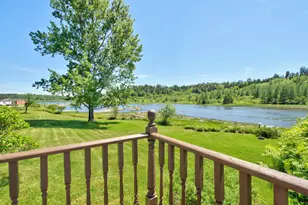 219 Port Rd, Machiasport, ME 04655 - Photo 48
