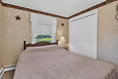 219 Port Road, Machiasport, ME 04655 - Photo 26