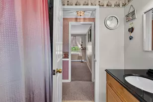219 Port Rd, Machiasport, ME 04655 - Photo 30