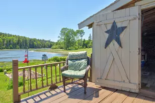 219 Port Rd, Machiasport, ME 04655 - Photo 54