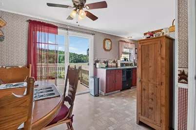 219 Port Road, Machiasport, ME 04655 - Photo 14