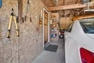 219 Port Rd, Machiasport, ME 04655 - Photo 42