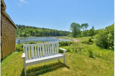 219 Port Road, Machiasport, ME 04655 - Photo 58