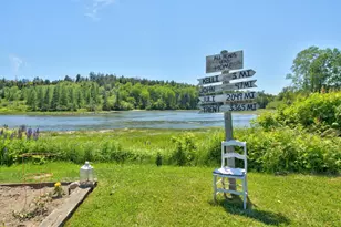 219 Port Rd, Machiasport, ME 04655 - Photo 60
