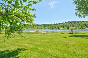 219 Port Rd, Machiasport, ME 04655 - Photo 62