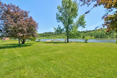219 Port Road, Machiasport, ME 04655 - Photo 62