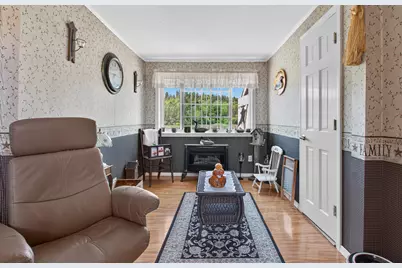 219 Port Road, Machiasport, ME 04655 - Photo 36