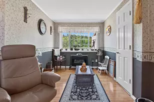 219 Port Rd, Machiasport, ME 04655 - Photo 36