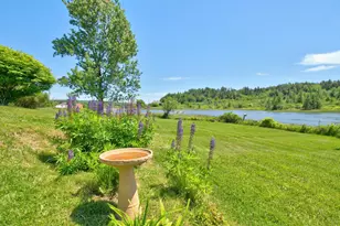 219 Port Rd, Machiasport, ME 04655 - Photo 58