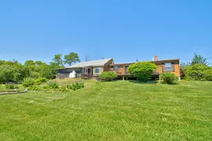 219 Port Rd, Machiasport, ME 04655 - Photo 56