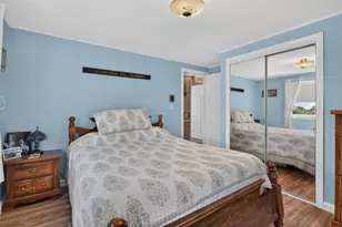 219 Port Rd, Machiasport, ME 04655 - Photo 32
