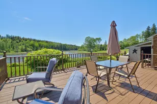 219 Port Rd, Machiasport, ME 04655 - Photo 50