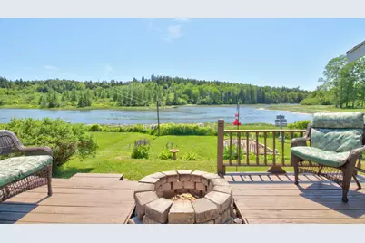 219 Port Road, Machiasport, ME 04655 - Photo 4
