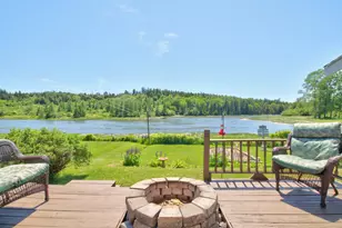 219 Port Rd, Machiasport, ME 04655 - Photo 4