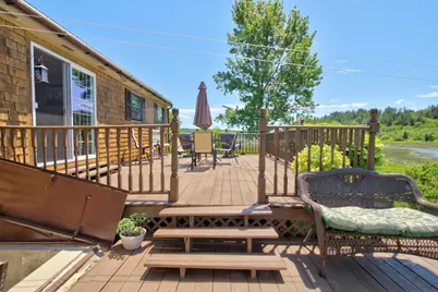 219 Port Road, Machiasport, ME 04655 - Photo 46