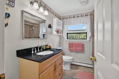 219 Port Road, Machiasport, ME 04655 - Photo 28