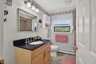219 Port Rd, Machiasport, ME 04655 - Photo 28