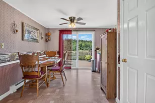 219 Port Rd, Machiasport, ME 04655 - Photo 16