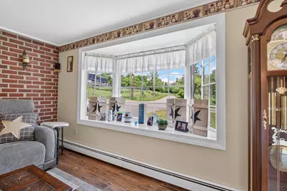219 Port Road, Machiasport, ME 04655 - Photo 22