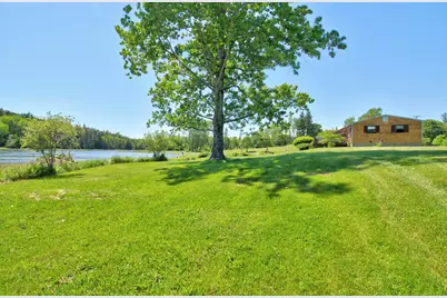 219 Port Road, Machiasport, ME 04655 - Photo 64