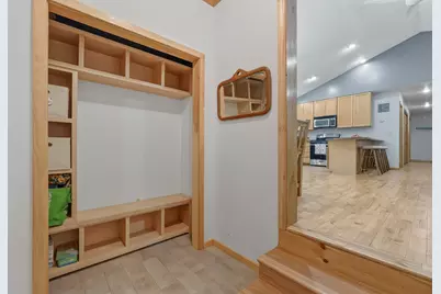 32 Fieldstone Drive, West Gardiner, ME 04345 - Photo 16