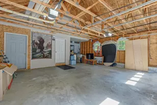 32 Fieldstone Dr, West Gardiner, ME 04345 - Photo 32