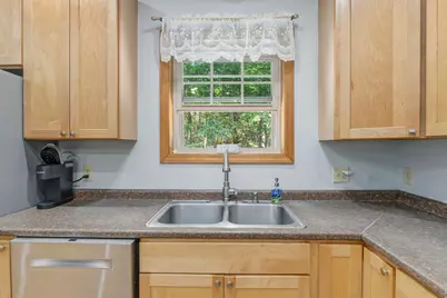 32 Fieldstone Drive, West Gardiner, ME 04345 - Photo 10