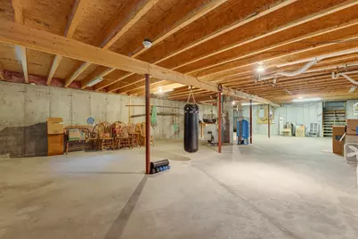 32 Fieldstone Drive, West Gardiner, ME 04345 - Photo 48