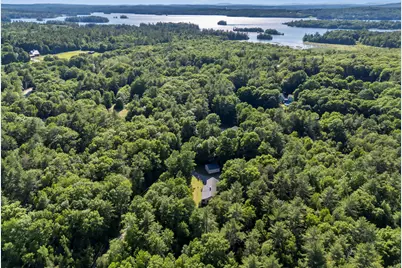 32 Fieldstone Drive, West Gardiner, ME 04345 - Photo 54