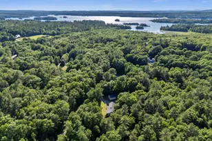 32 Fieldstone Dr, West Gardiner, ME 04345 - Photo 54
