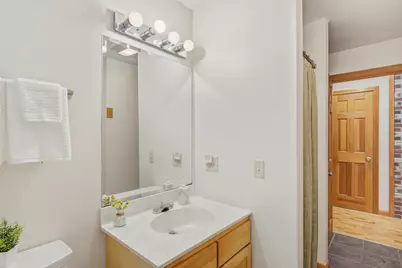 32 Fieldstone Drive, West Gardiner, ME 04345 - Photo 20