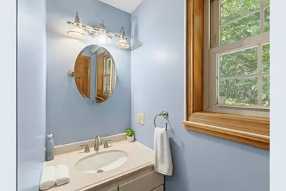 32 Fieldstone Drive, West Gardiner, ME 04345 - Photo 30