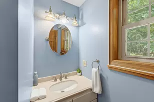 32 Fieldstone Dr, West Gardiner, ME 04345 - Photo 30