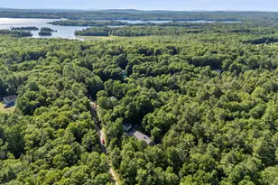32 Fieldstone Dr, West Gardiner, ME 04345 - Photo 52