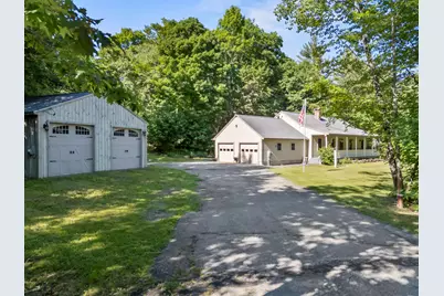 32 Fieldstone Drive, West Gardiner, ME 04345 - Photo 2