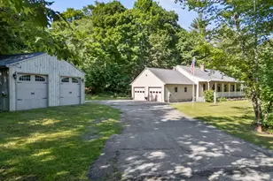 32 Fieldstone Dr, West Gardiner, ME 04345 - Photo 2