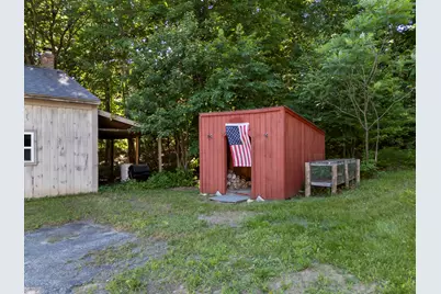 32 Fieldstone Drive, West Gardiner, ME 04345 - Photo 42