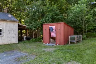 32 Fieldstone Dr, West Gardiner, ME 04345 - Photo 42