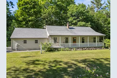 32 Fieldstone Drive, West Gardiner, ME 04345 - Photo 4