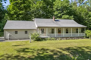32 Fieldstone Dr, West Gardiner, ME 04345 - Photo 4