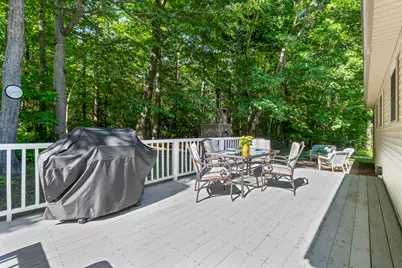 32 Fieldstone Drive, West Gardiner, ME 04345 - Photo 34
