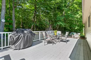 32 Fieldstone Dr, West Gardiner, ME 04345 - Photo 34