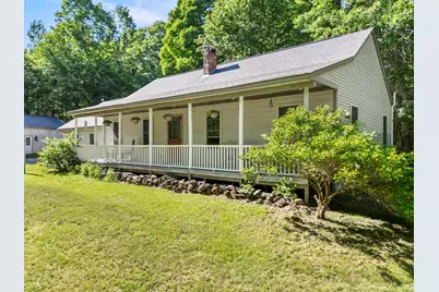32 Fieldstone Drive, West Gardiner, ME 04345 - Photo 6