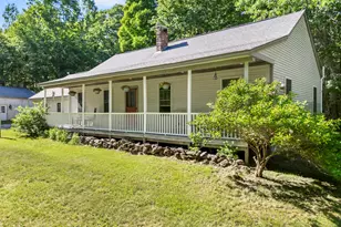 32 Fieldstone Dr, West Gardiner, ME 04345 - Photo 6