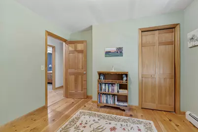 32 Fieldstone Drive, West Gardiner, ME 04345 - Photo 24